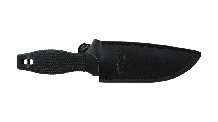 UMAREX COLTELLO WALTHER SKT